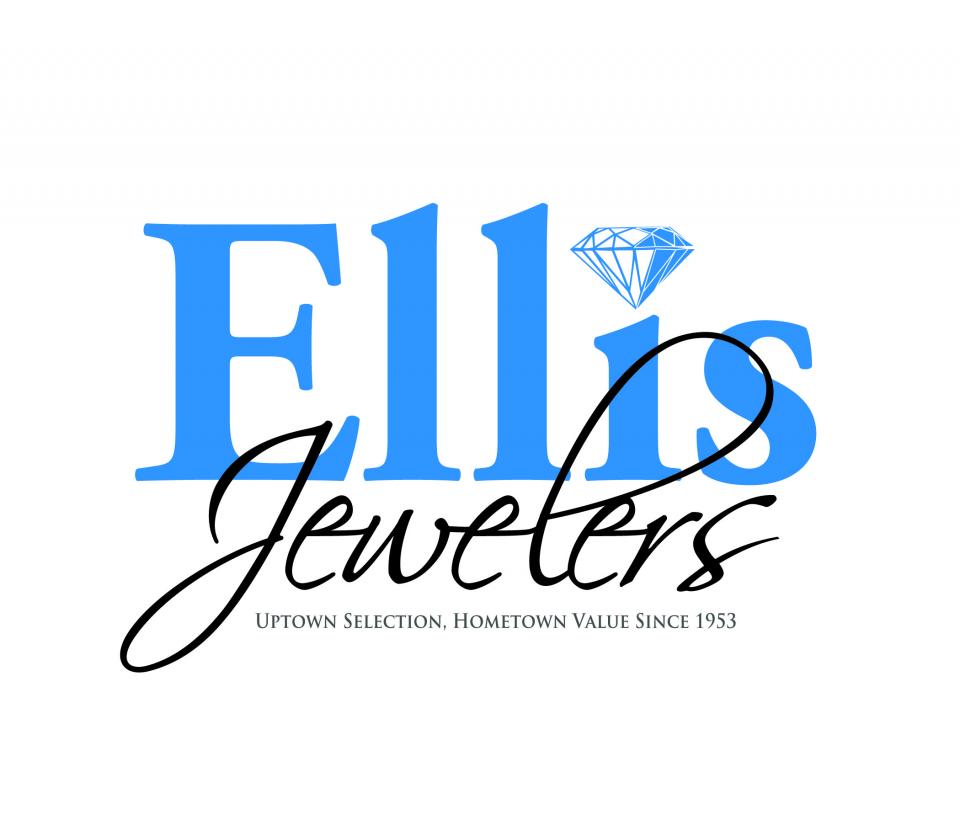 Ellis Jewelers Inc. - Concord